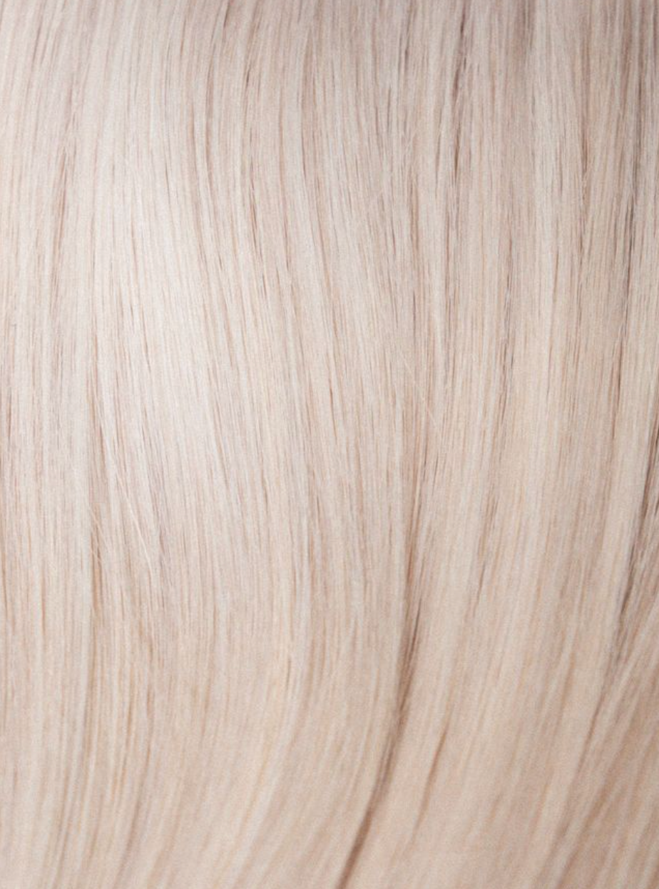 The Essentials Weft Collection