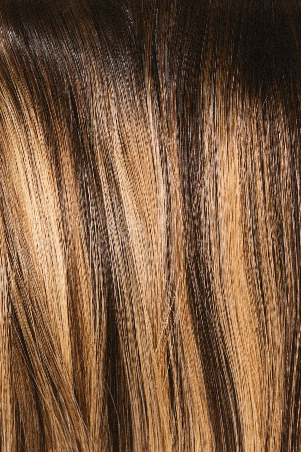 Individual Wefts
