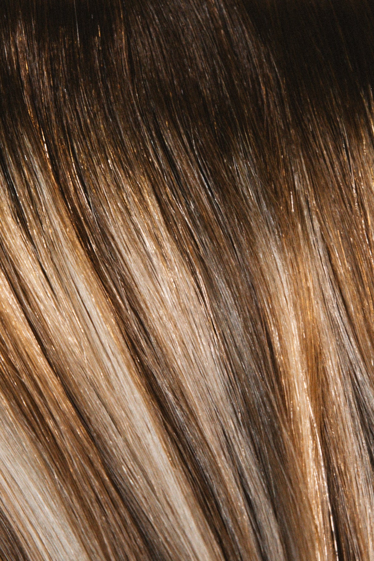 Individual Wefts