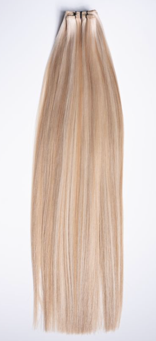 The Essentials Weft Collection