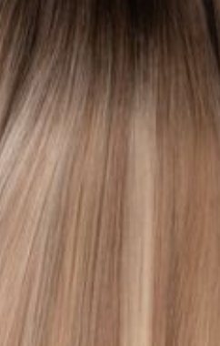The Dimensionals Weft Collection