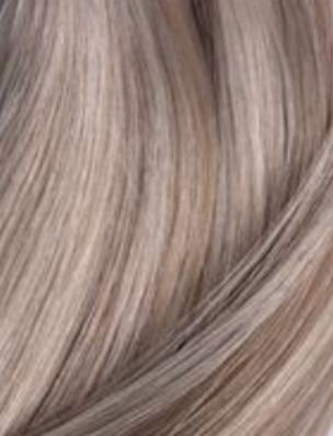 The Essentials Weft Collection