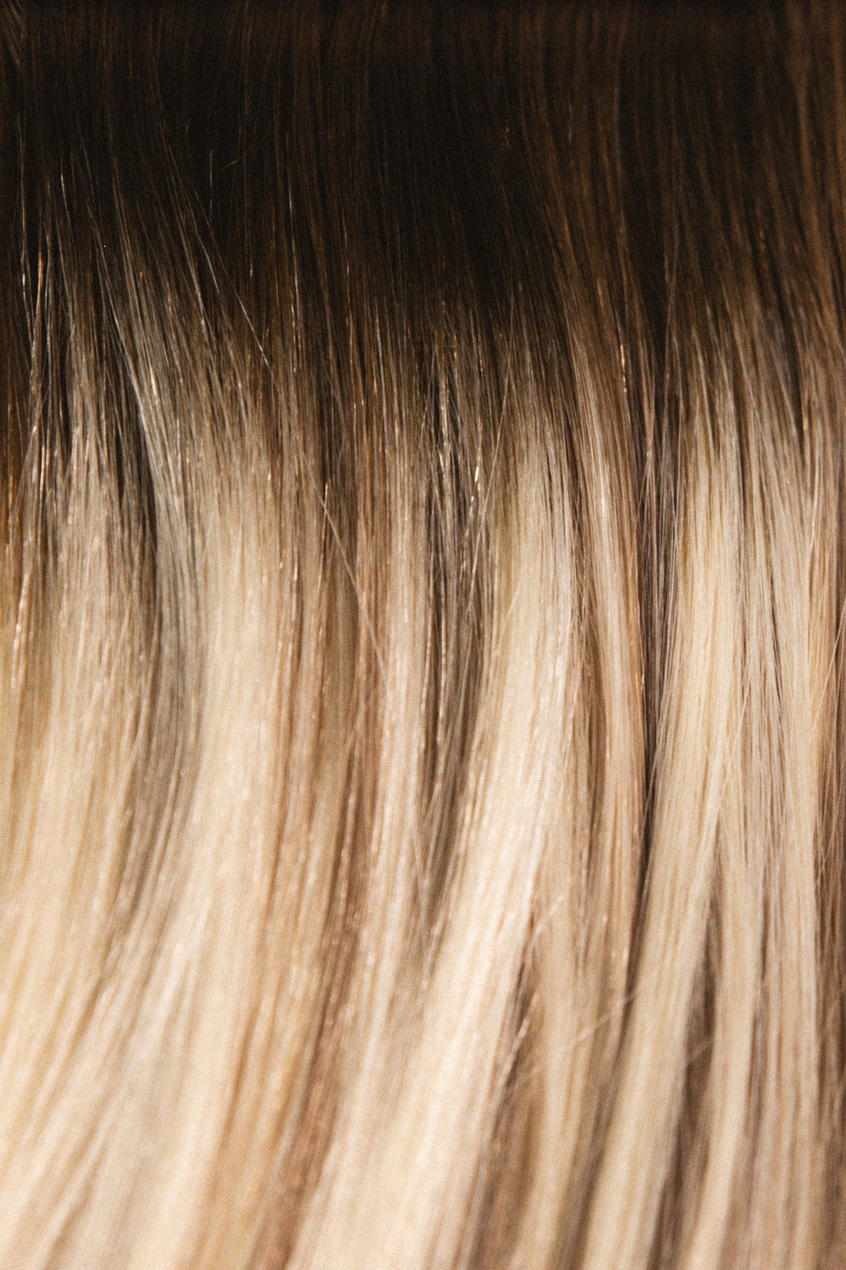 The Dimensionals Weft Collection