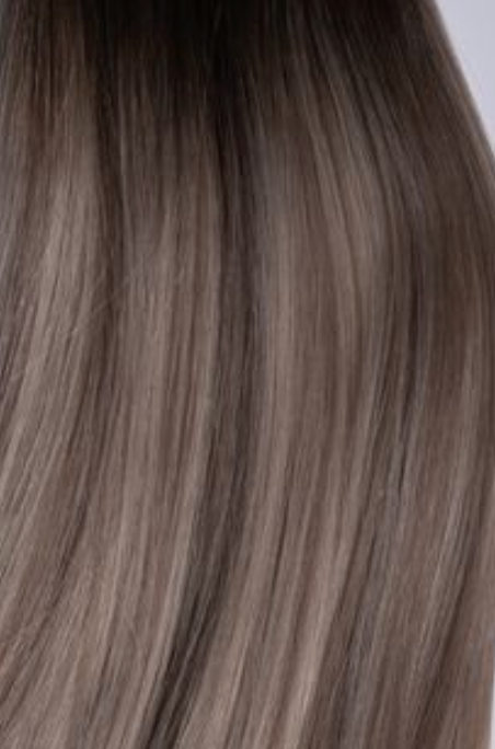 The Dimensionals Weft Collection
